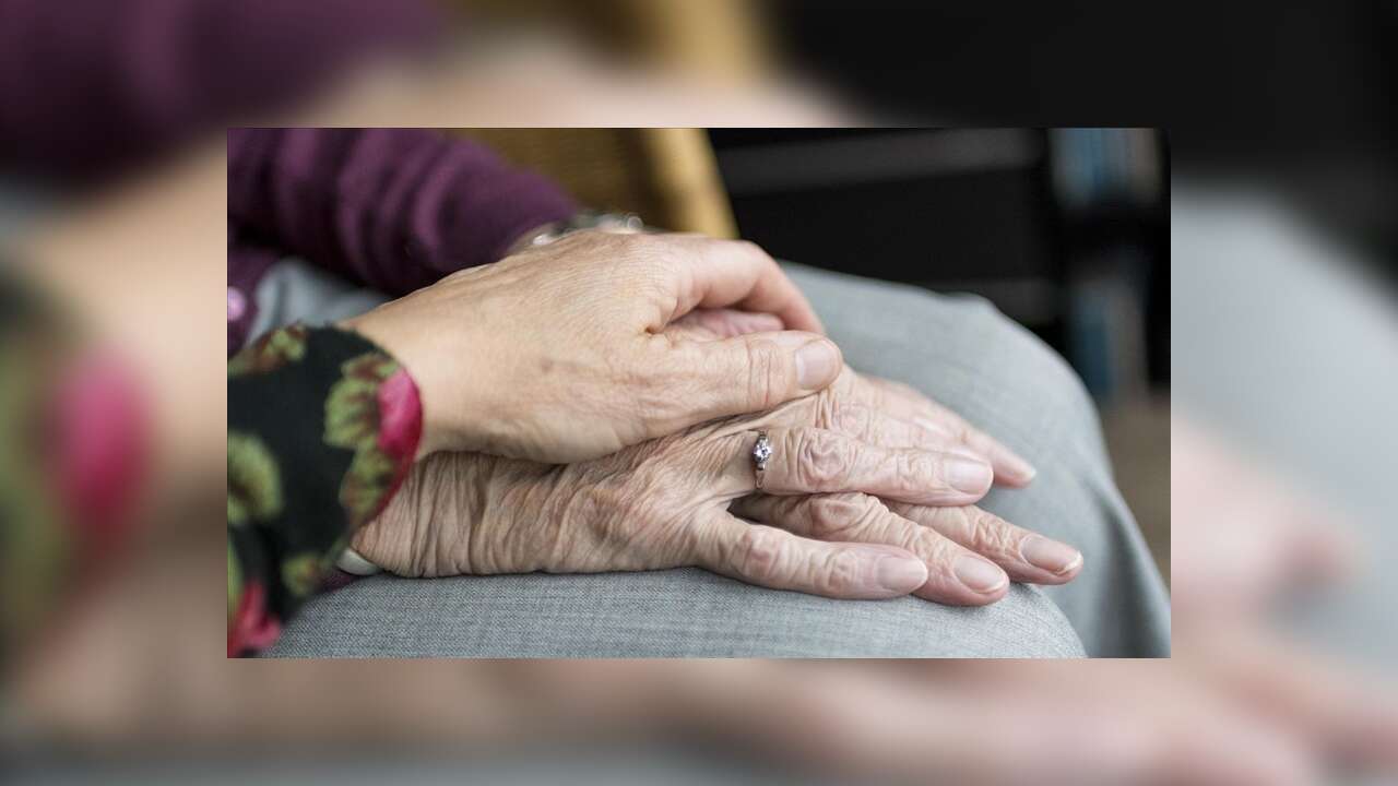 'Ulusal Vefa Programı'na 2026 yılı için 5,1 milyar lira kaynak ayrıldı