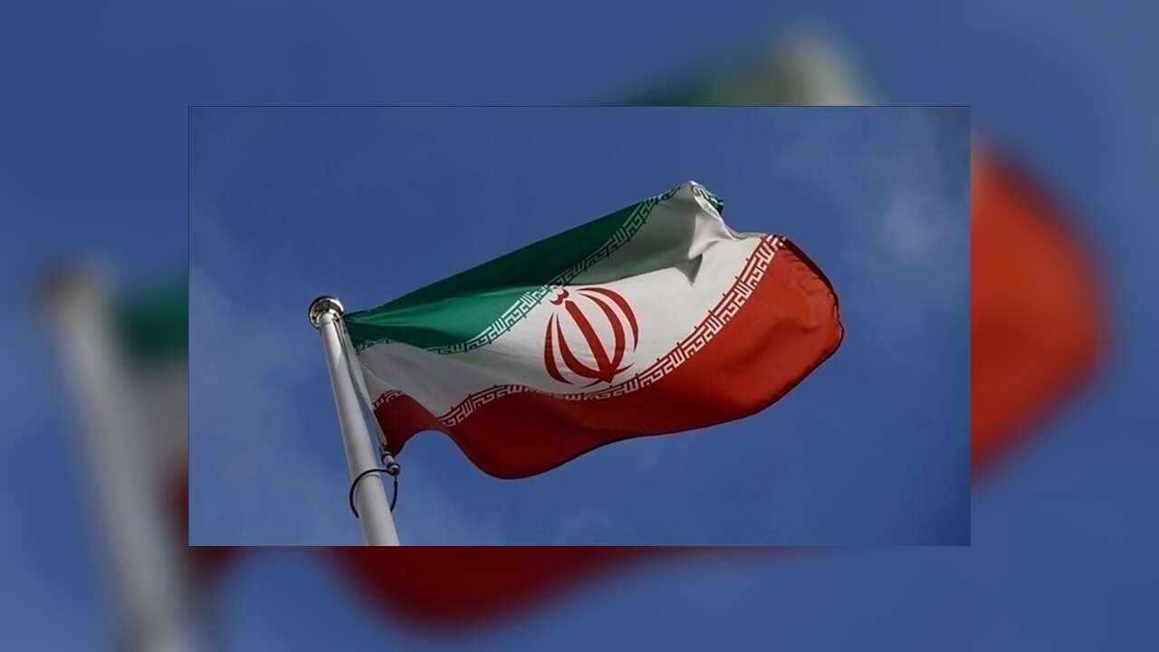 İran ordusundan gösterilere ilişkin “ulusal çıkarları koruyacağız” mesajı