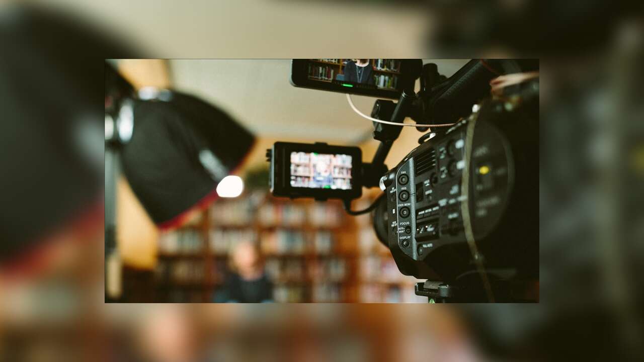 AK Parti'den "10 Ocak Çalışan Gazeteciler Günü" paylaşımı