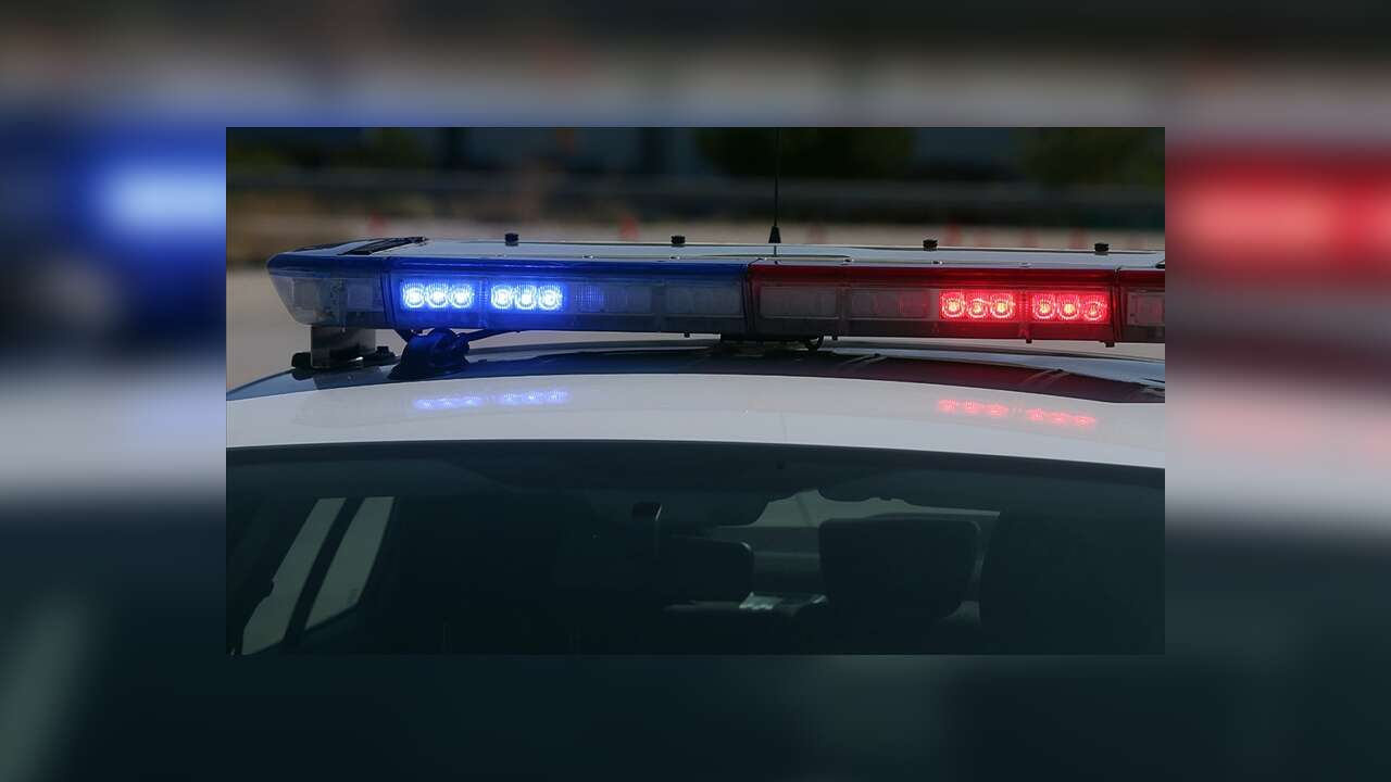 Kocaeli'de FETÖ'ye yönelik operasyonda 16 şüpheli yakalandı