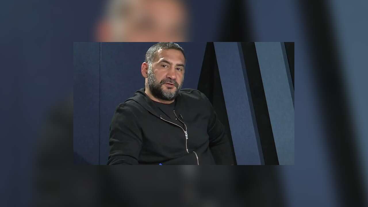 SON DAKİKA | Uyuşturucu soruşturmasında flaş gelişme