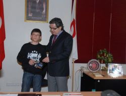 Diyabetli Çocuk Hastalara Enjeksiyonsuz Yaşama İmkanı