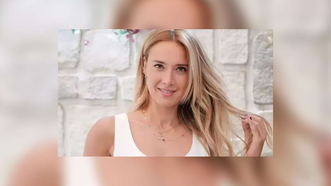 FLAŞ / İst.'daki uyuşturucu operasyonunda yeni gözaltılar