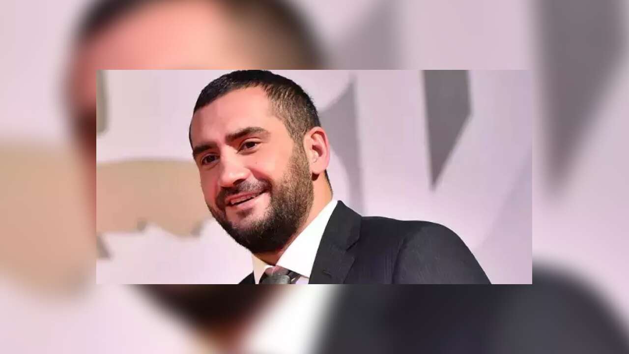 İstanbul'daki uyuşturucu soruşturmasında 18 şüpheli gözaltına alındı