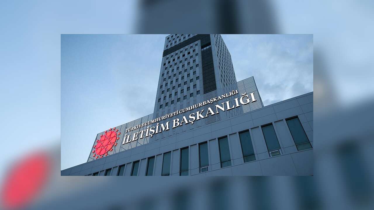 DMM, Türkiye ve Irak arasındaki uçuşların durdurulduğu iddialarını yalanladı