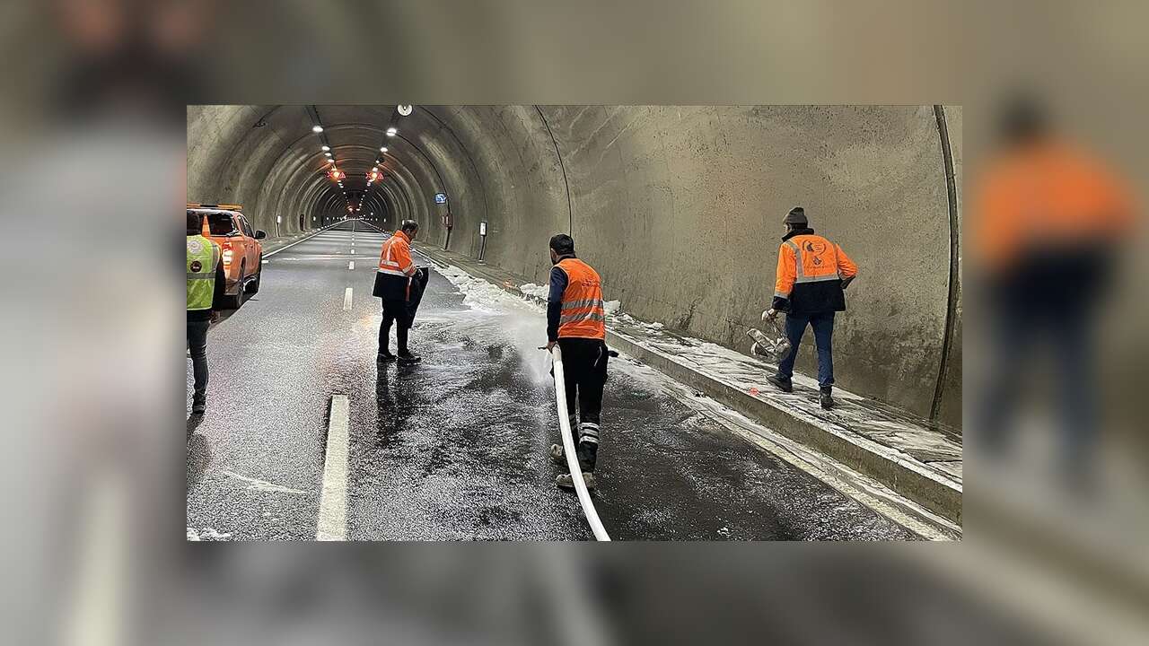 Karayolları Genel Müdürlüğü 150 sözleşmeli personel alacak