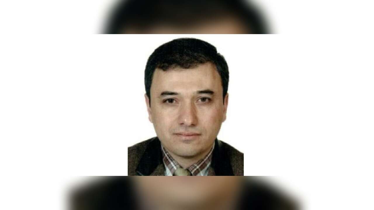 Karlov suikastının planlayıcılarından FETÖ üyesi Cemal Karaata'nın isim değiştirdiği tespit edildi