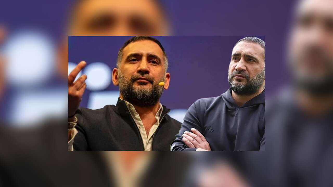 Ümit Karan'ın uyuşturucu testinin sonucu belli oldu