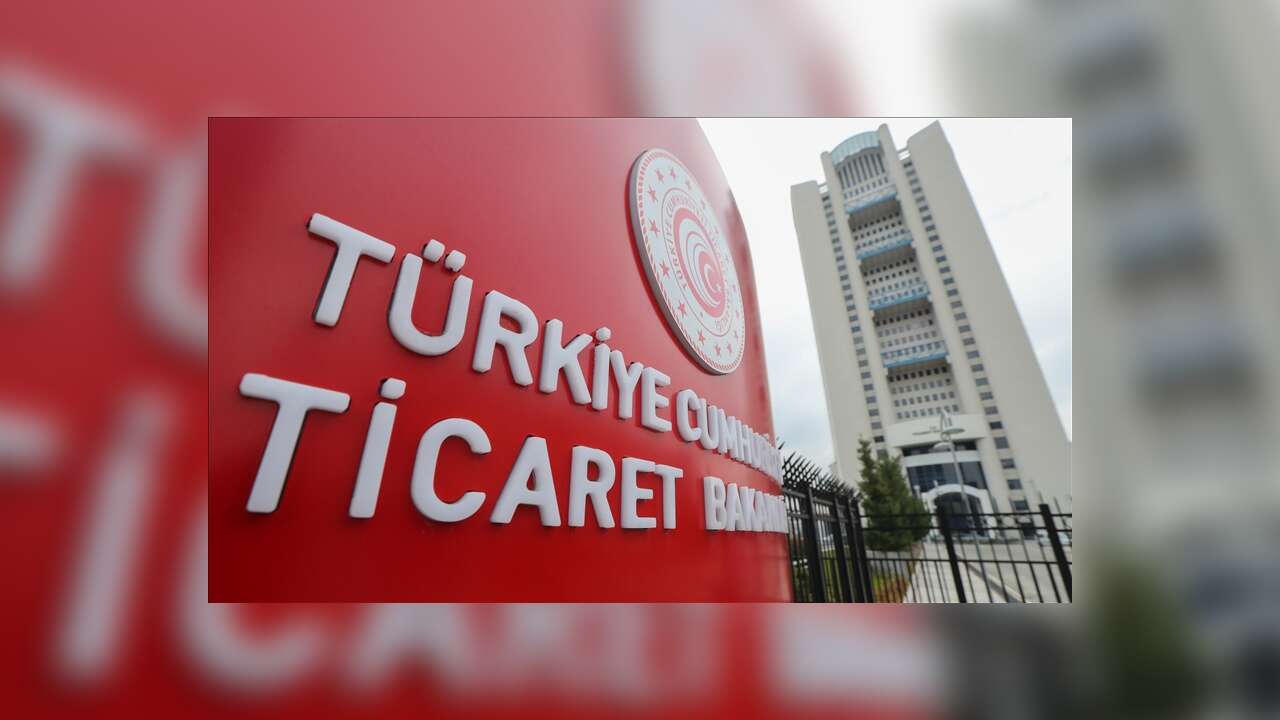 Alo 175'e geçen yıl en fazla şikayet "ayıplı mal ve hizmetler" için geldi