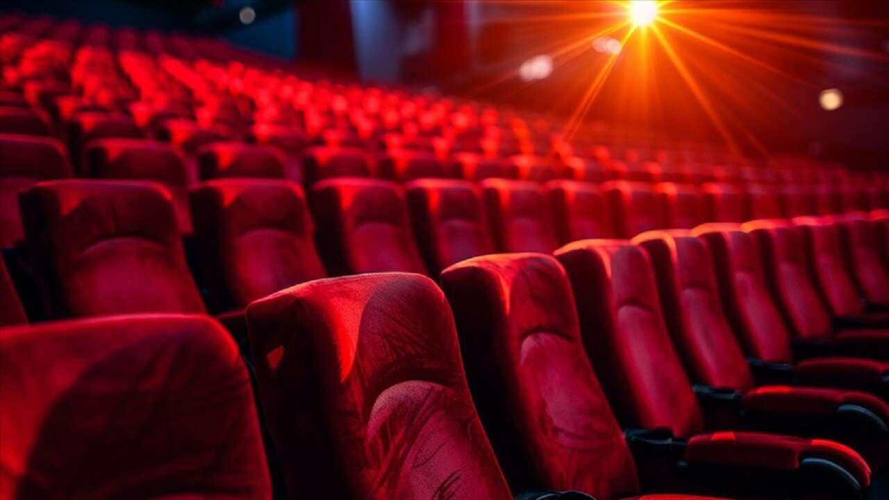 İstanbul'da bu hafta birçok etkinlik sanatseverlerle buluşacak!