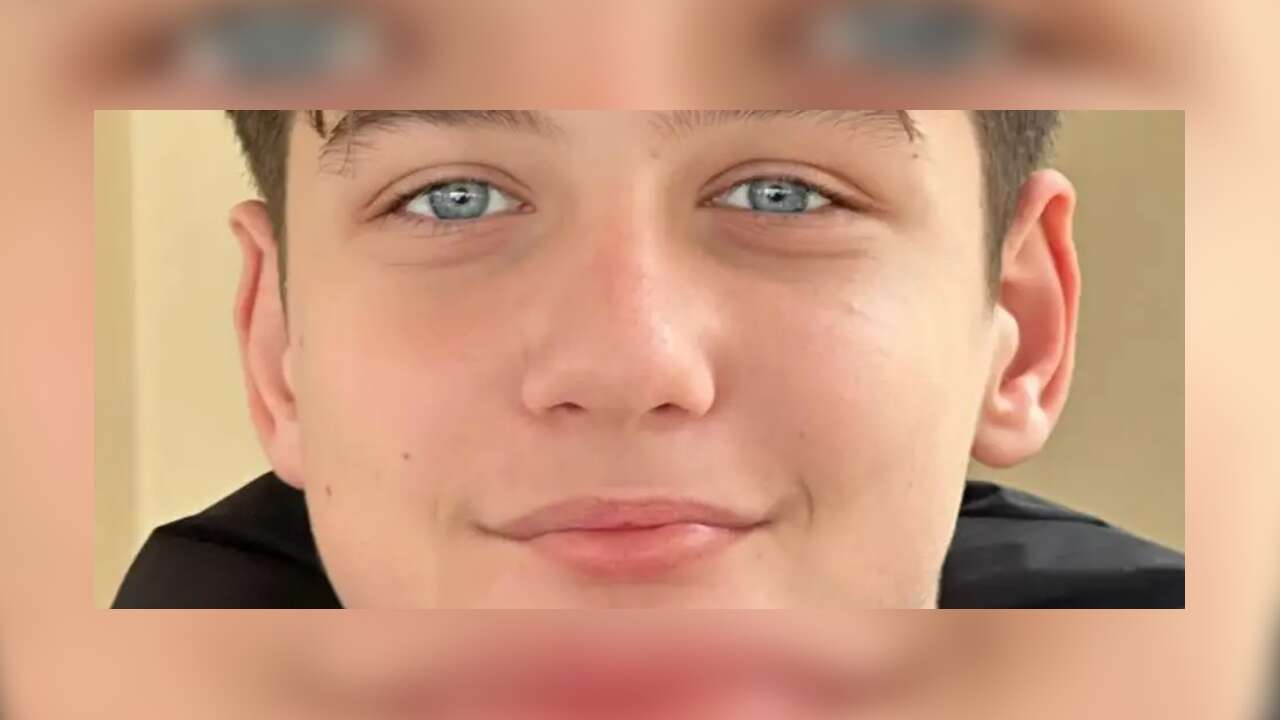 Güngören'de öldürülen Atlas Çağlayan'la ilgili provokatif paylaşım yapan 2 şüpheli yakalandı