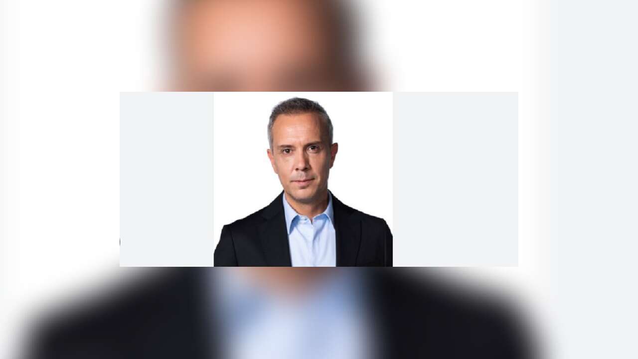 İSRAİL VURUYOR, İRAN'IN ÜSTÜNE YIKIYOR