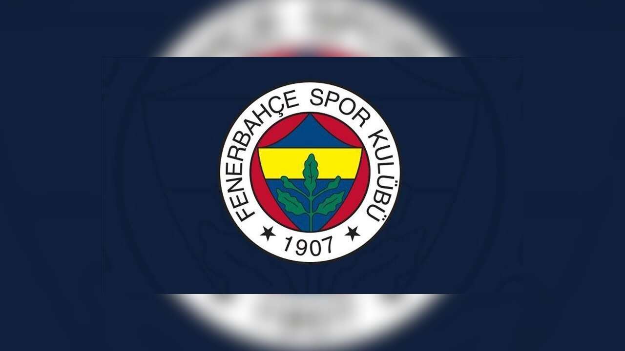 Fenerbahçe, Bankalar Birliği anlaşmasından çıktı!