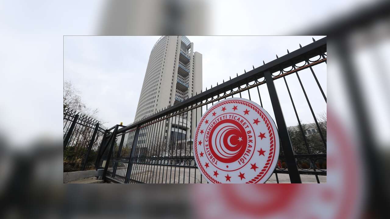 Çevrim içi satış yapan işletmecilere yol haritası niteliğinde rehber