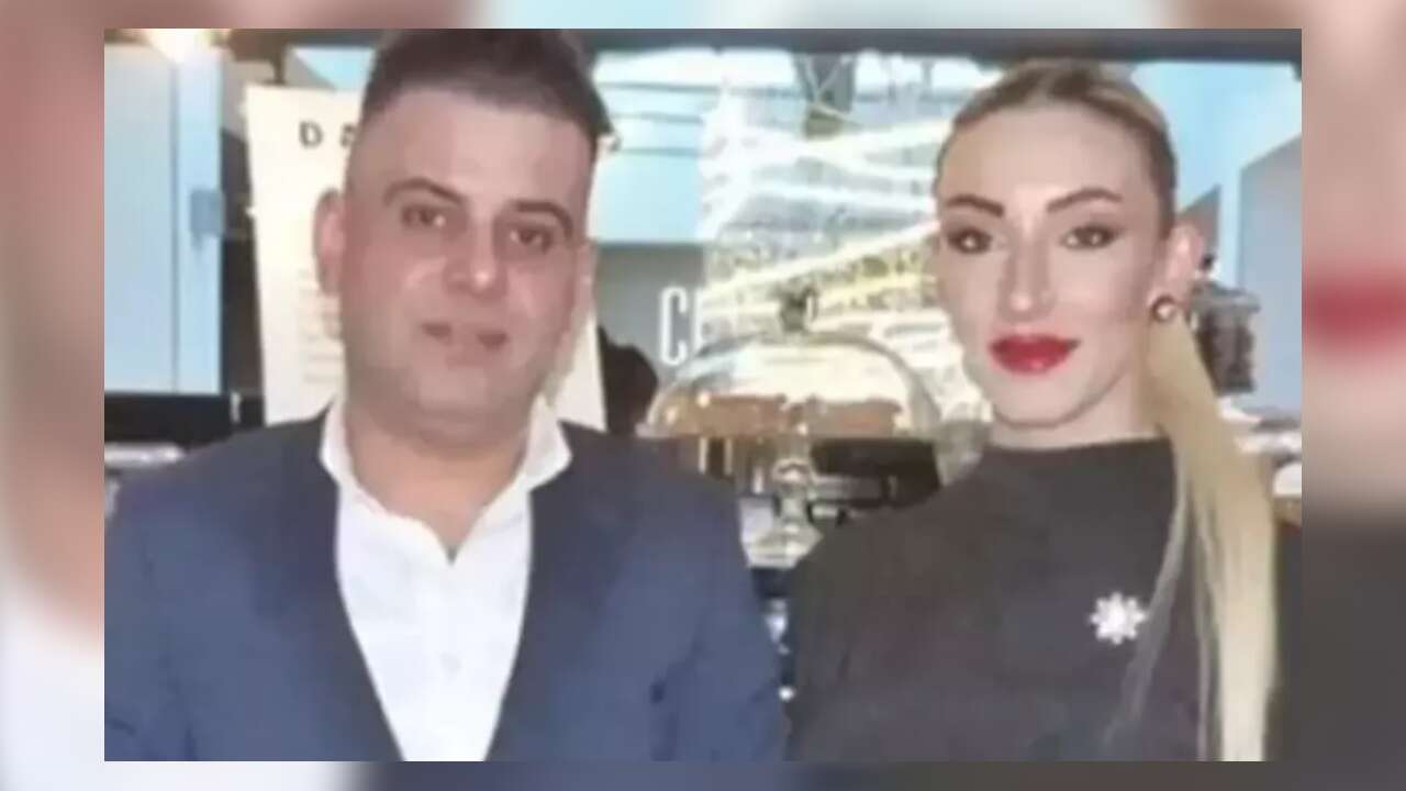 Sanatçı Gül Tut'un ölümüyle ilgili kızının eski nişanlısı gözaltına alındı