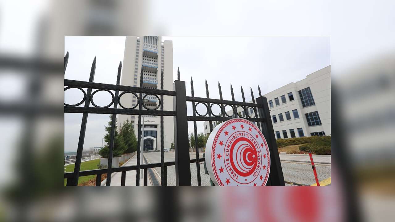 Serbest bölgelerden geçen yıl yapılan ihracat rekor kırdı