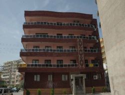 Karşıyaka Belediyesi Beş Daire Satacak