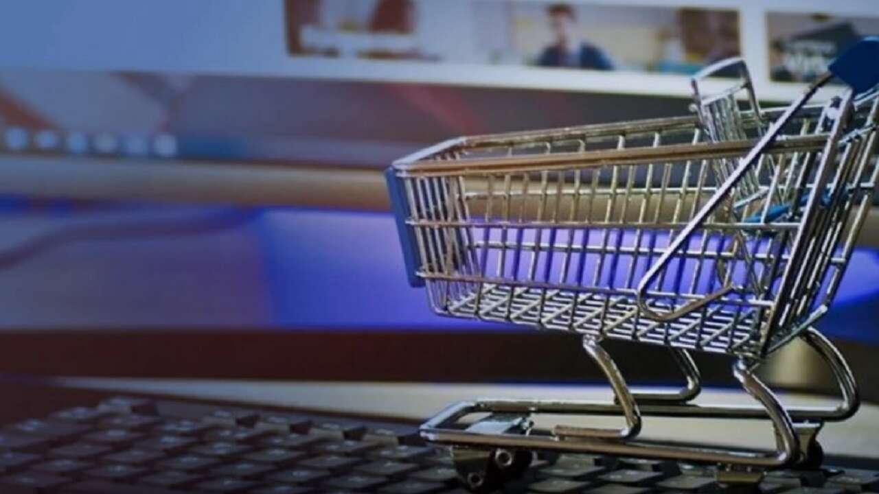 Çevrim içi satış yapan işletmecilere yol haritası niteliğinde rehber