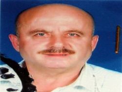 Öldü Diye Üzülürken Bulundu Diye Sevindiler