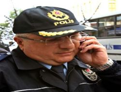 Türk'e Saldırının Faturası Samsun Emniyet Müdürü Muzaffer Erkan'a Kesildi