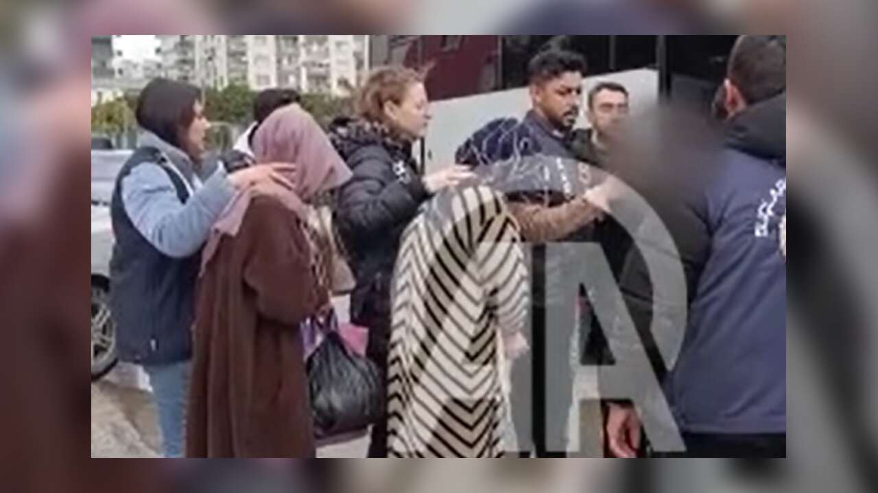 Adana merkezli yasa dışı bahis operasyonu