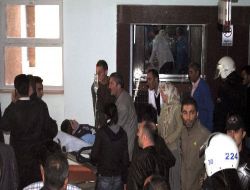 Hakkari'de Dövülen Çocuk: Korkudan Başka Hiçbir Şey Hatırlamıyorum!