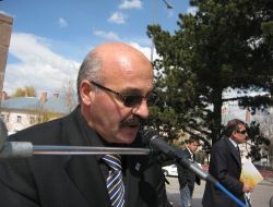 Küresel Kriz Döneminde, Türkiyeyi Ziyaret Eden Turist Sayısı Artış Gösterdi!