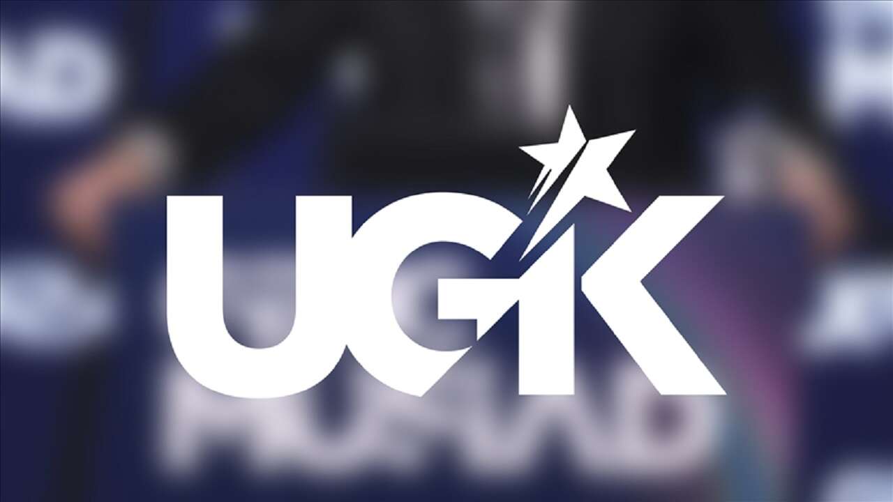 Uluslararası Genç İşadamları Kongresi 10 Şubat'ta İstanbul'da düzenlenecek