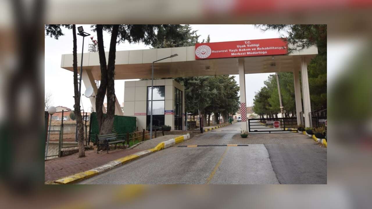 Aile ve Sosyal Hizmetler Bakanlığı geçen yıl 7 bin denetim gerçekleştirdi