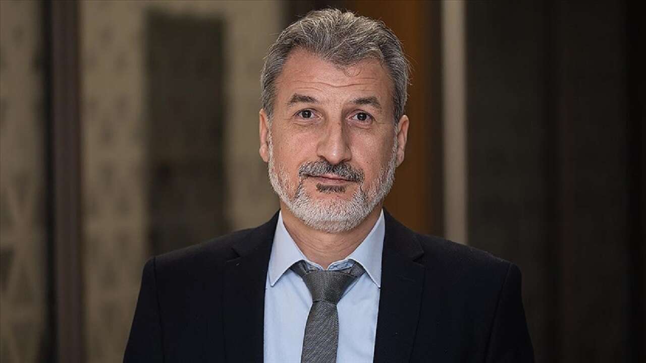 Mücadelede erken başvuru hayati önem taşıyor