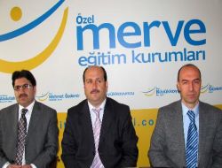 İngilizce Öğretmenleri Konya'daki Seminerde Mesleki Bilgilerini Güncelleyecek