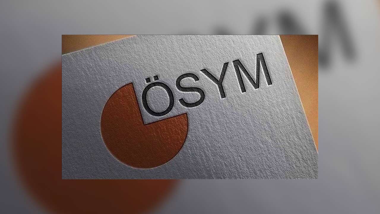 TUS ve STS başvuruları başladı