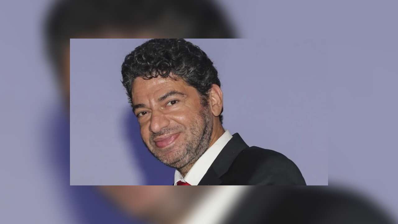 Hakan Taşıyan'ın sağlık durumuna ilişkin AÇIKLAMA