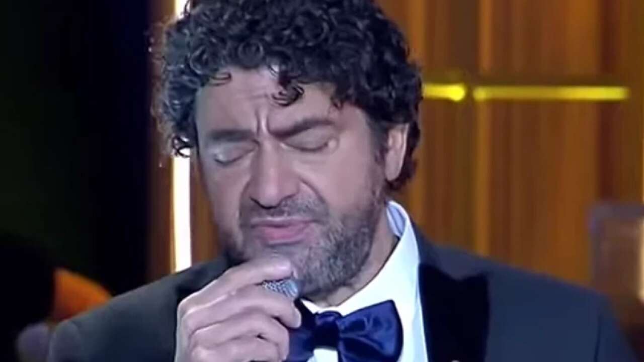 Hakan Taşıyan'ın sağlık durumuna ilişkin AÇIKLAMA