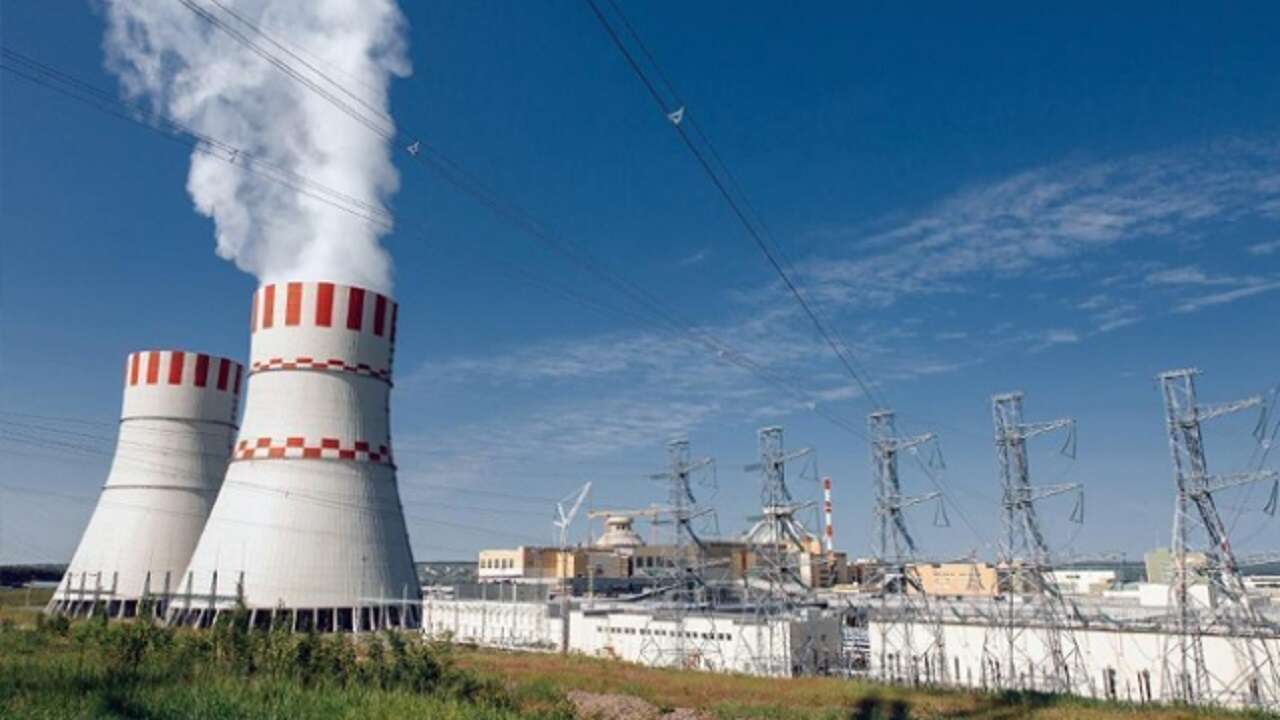 KURUL KARARI R. GAZETE'DE