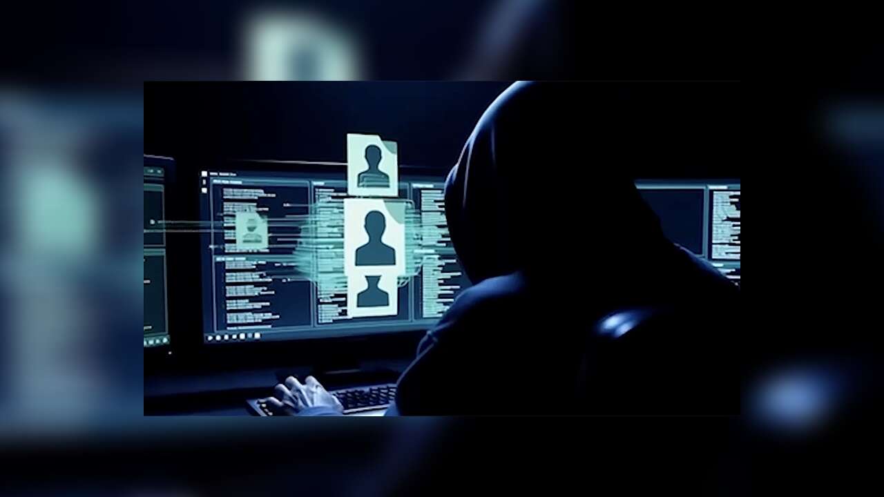 Siber suçlara yönelik operasyonlarda son 5 günde 200 şüpheli yakalandı