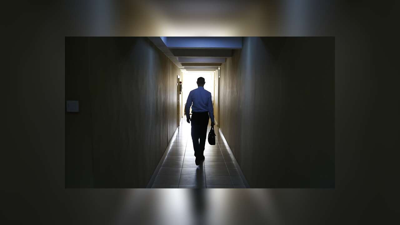 Türkiye'de işsizlik oranı 0,8 puan azalarak yüzde 7,7 oldu