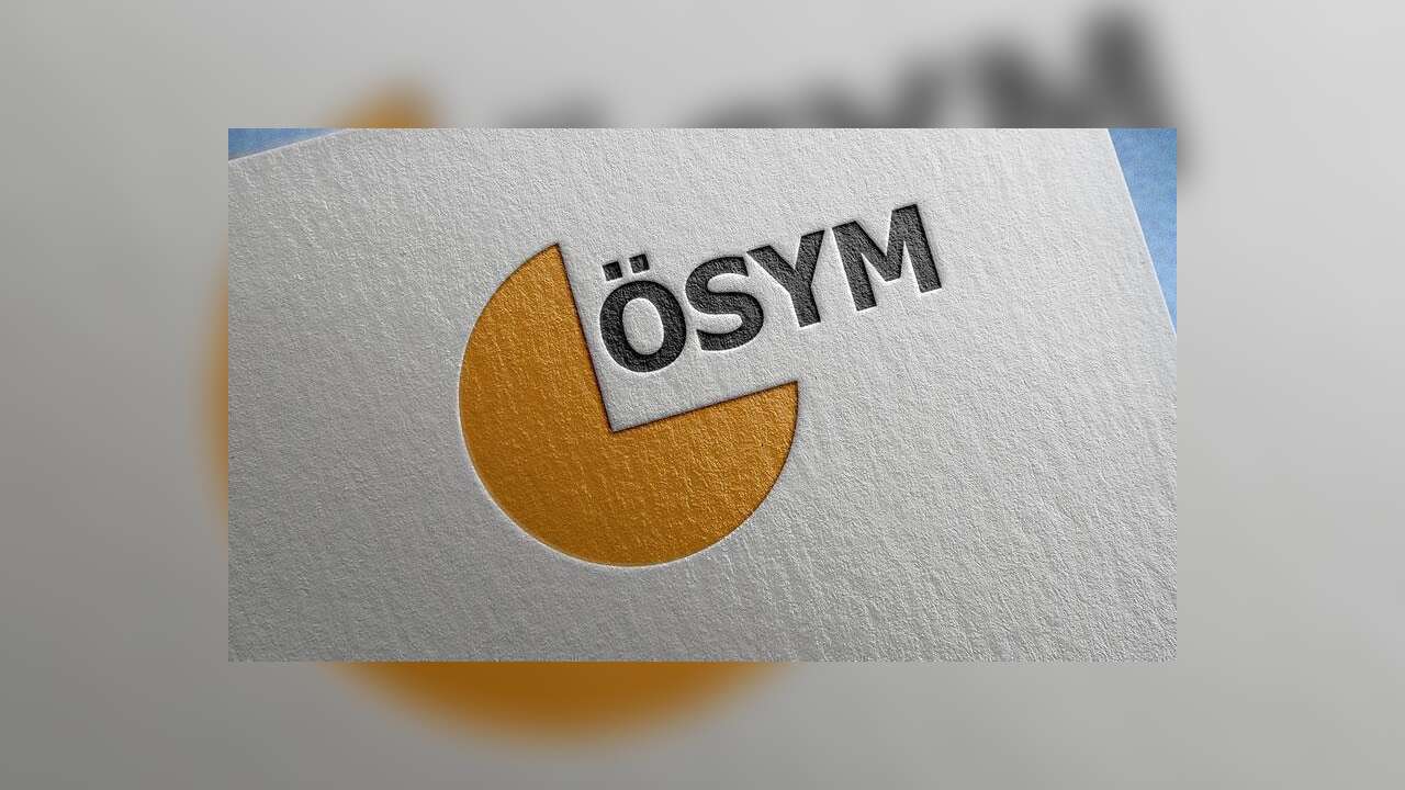 Elektronik İngilizce Yeterlik Sınavı'nın giriş belgeleri erişime açıldı