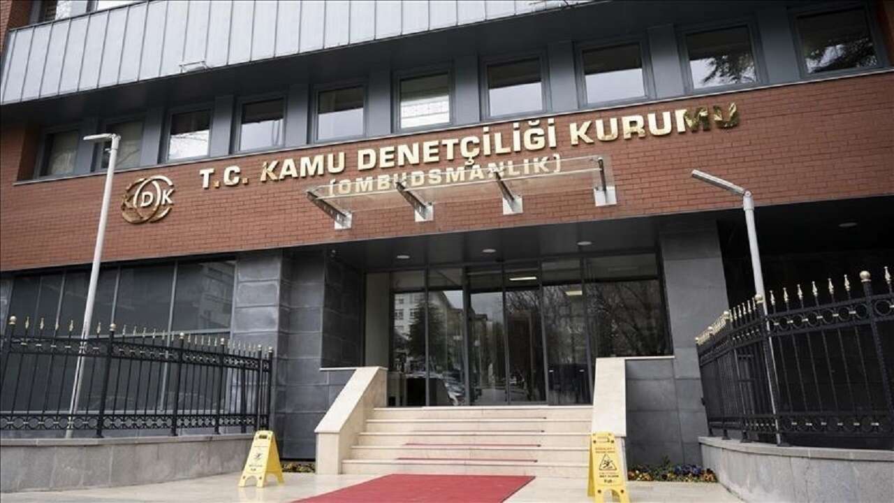KDK, psikologlar tarafından yapılan 750 başvuruyu inceleyecek