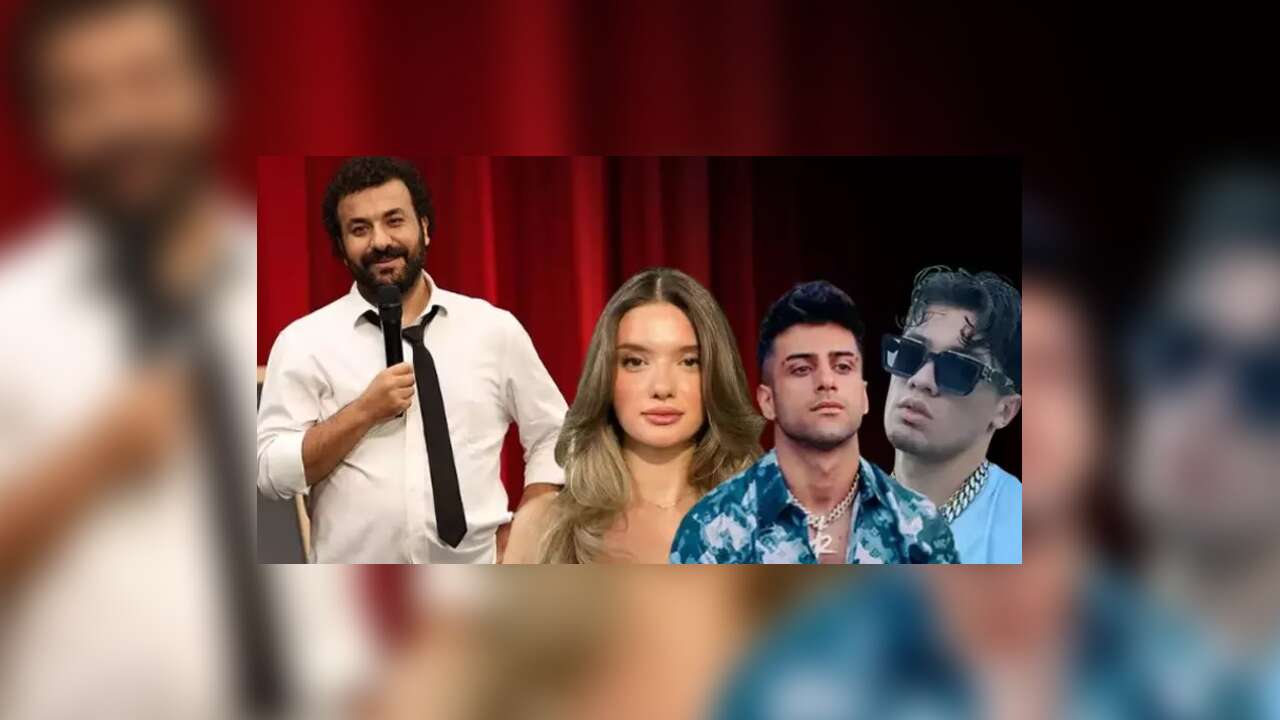 İstanbul merkezli 4 ilde uyuşturucu operasyonu: 11 GÖZALTI