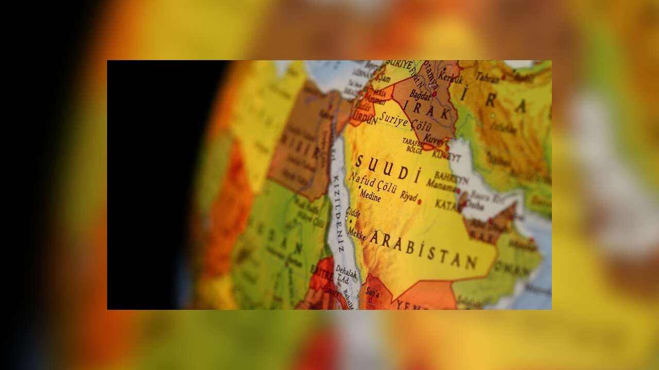 Erdoğan'ın Suudi Arabistan ziyaretinde gündem "ekonomi ve yatırımlar" olacak!