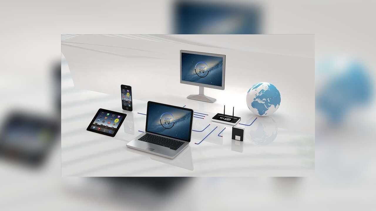 E-ticaret hacminin istikrarlı ve dengeli büyümesini sürdürmesi bekleniyor