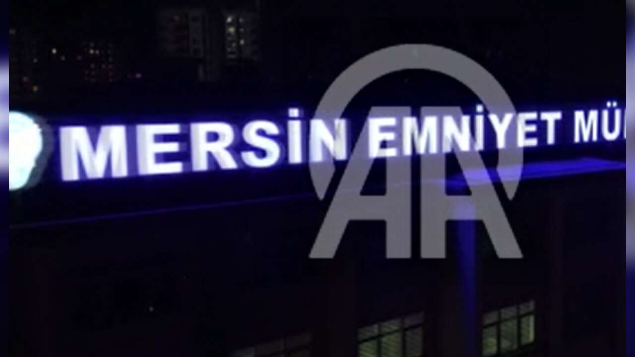 Kaçak 2 milyon 10 bin makaron ve 227 kilogram nargile tütünü ele geçirildi!