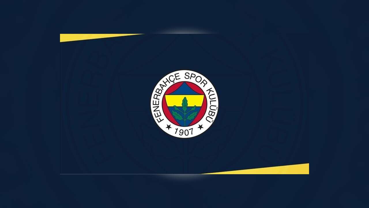 Fenerbahçe Kulübü, N'Golo Kante transferinin gerçekleşmediğini duyurdu