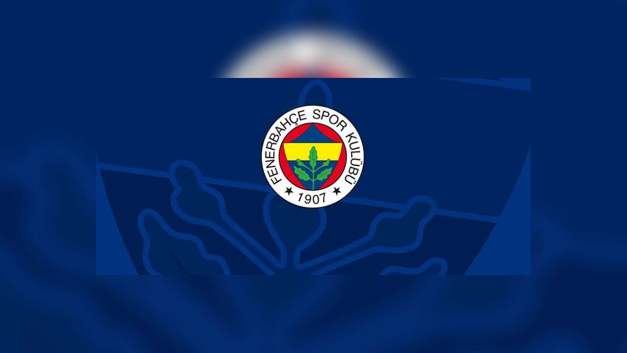 "TEŞEKKÜRLERİMİZLE"