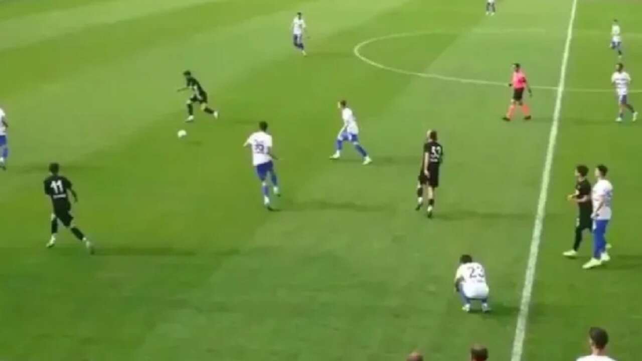 "Futbolda Bahis" ve "Şike" iddiasına ilişkin iddianame hazırlandı