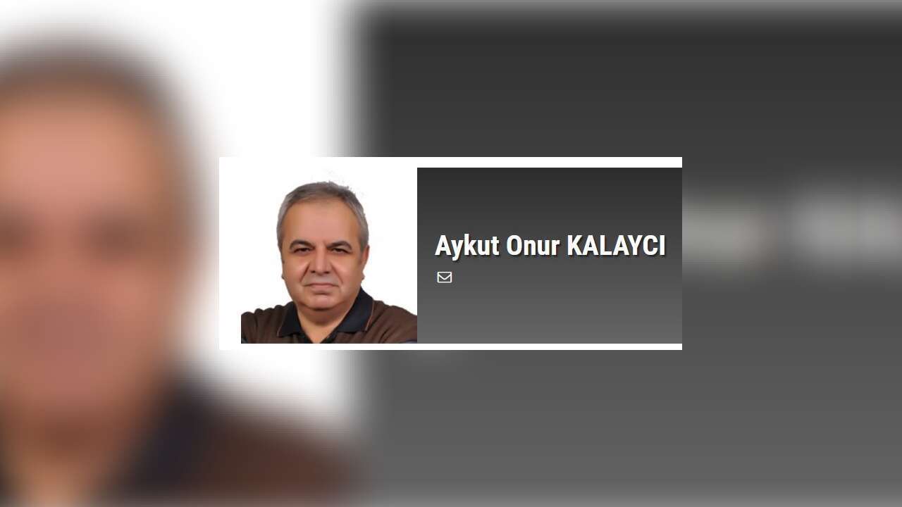 UYUŞTURUCU OPERASYONLARI HIZ KESMEDEN SÜRÜYOR