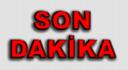 Edirne'de ŞOK  uyuşturucu operasyonu