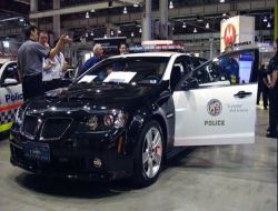 Türkiye'nin Jant Üssü Manisa'dan Avustralya'ya İhracat