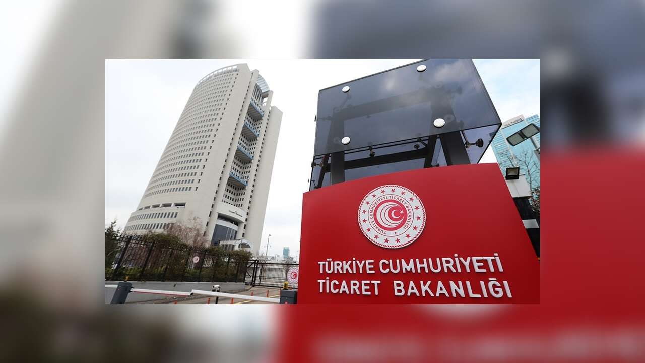 Serbest bölgelerin ruhsat ve üstyapı uygulamalarında düzenlemeye gidildi
